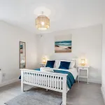 Charm ,3 Bedrooms , 4 Beds,2 Bathrooms * Clifden