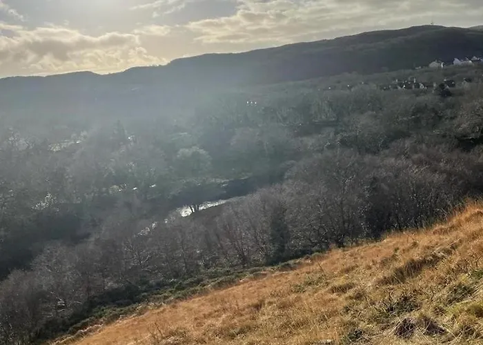 度假居 Charm ,3 Bedrooms , 4 Beds,2 Bathrooms *