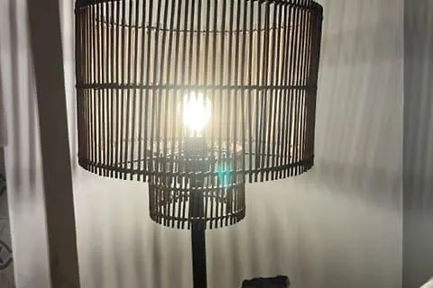 Charm ,3 Bedrooms , 4 Beds,2 Bathrooms